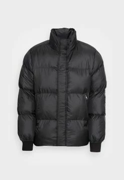 Les meilleures critiques de 😍 ARKET Bonne Qualité Veste d'hiver coat col doublé men 🌟 -ARKET Soldes Boutique a310834cda3343ada2c6d349515d8230 1