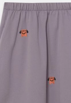 Coupon 👍 ARKET Minijupe Haute Qualité skirt poches kids ⭐ -ARKET Soldes Boutique a31a8b5795b94a35bd0f1d8aecd74ac3