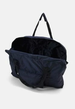 Coupon 🎁 Prix Distinctifs ARKET UNISEX - Sac week-end bag compartiment pour téléphone portable ⌛ -ARKET Soldes Boutique a333f1231ebc4cf9a520acd6e0e19a04