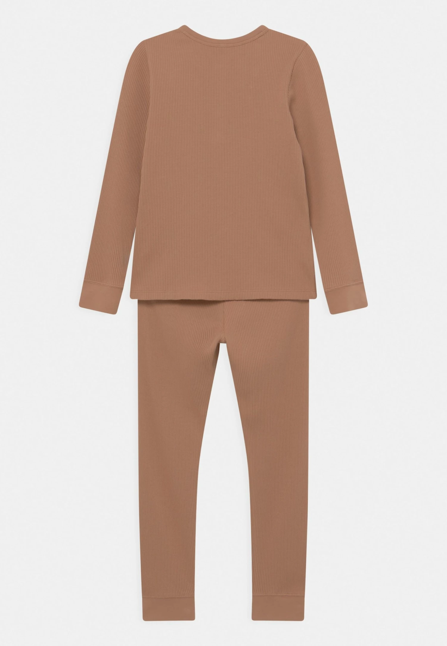 Le moins cher 💯 ARKET Prix Aimable UNISEX - Pyjama nightwear combination haute kids 😍 4 Le moins cher 💯 ARKET Prix Aimable UNISEX - Pyjama nightwear combination haute kids 😍 – Image 2