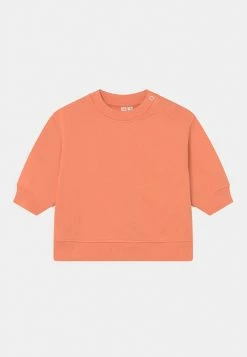 Sortie ⌛ ARKET UNISEX - Sweatshirt Kids 🎁