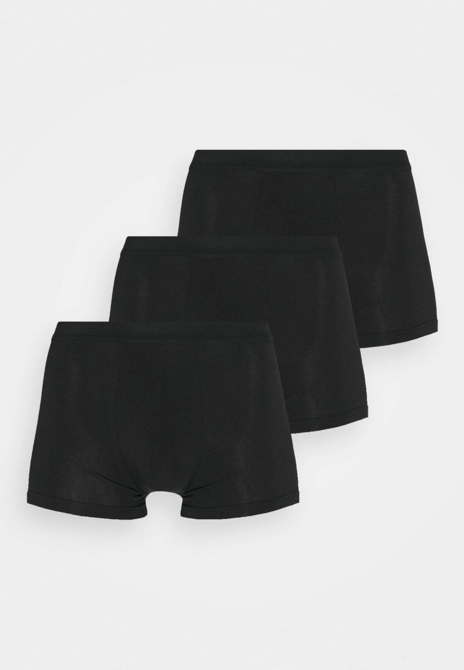 Offres ✔️ ARKET 3 PACK - Shorty Prix Gelé underpant normale men ⭐ 11 Offres ✔️ ARKET 3 PACK - Shorty Prix Gelé underpant normale men ⭐ – Image 9