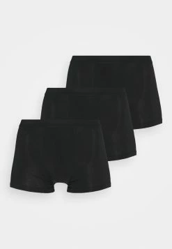 Nouveau 👏 ARKET Prix Sacrifiés 3 PACK - Shorty underpant normale men ❤️ -ARKET Soldes Boutique a357ab0dddb44e5e8cee681096c52cf8 2