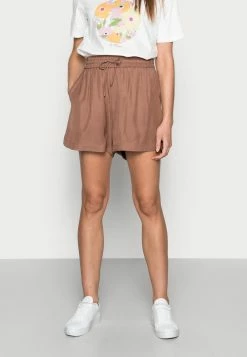 Sortie 🤩 Petit Prix ARKET Short trouser haute women 🎉