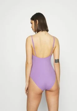 Tout neuf 😍 Prix Usine ARKET Maillot de bain one piece beachwear sans fermeture women ⌛ -ARKET Soldes Boutique a3709a2d9b434c6eb4dac65963ce9081