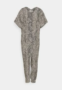 Offres ✨ Prix Acceptable ARKET Accessoire de plage beach accessories col en v women 🎉 15 Offres ✨ Prix Acceptable ARKET Accessoire de plage beach accessories col en v women 🎉 -ARKET Soldes Boutique a3723a34c38f43999719b5e29b9c05e9