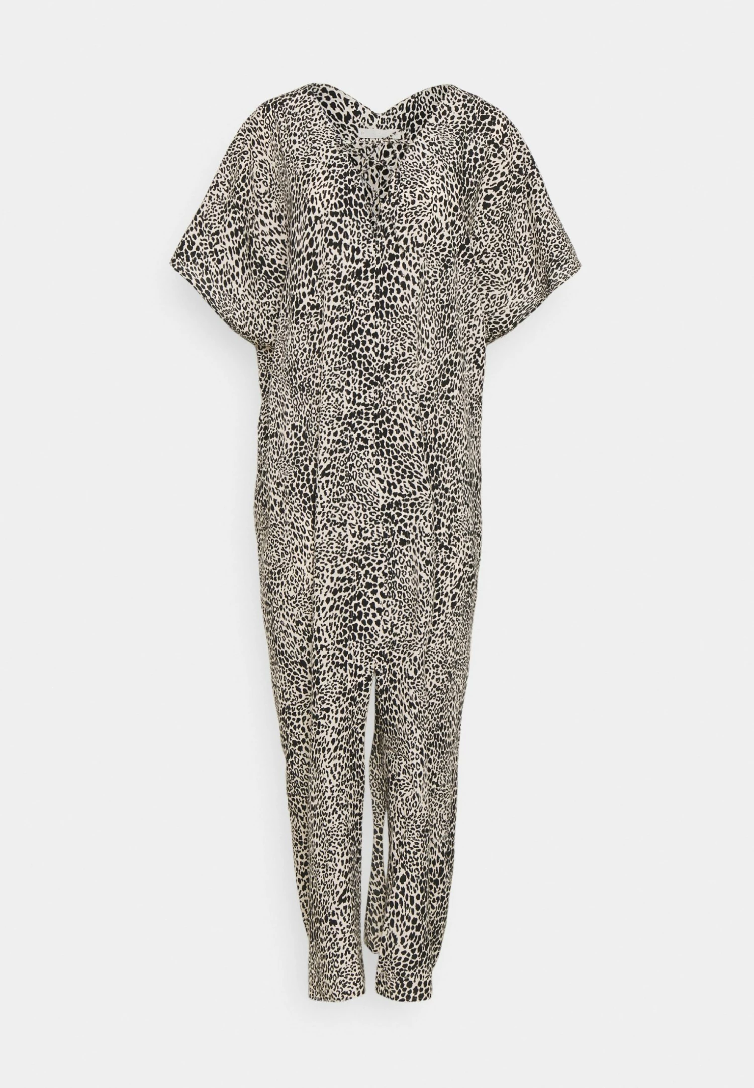 Offres ✨ Prix Acceptable ARKET Accessoire de plage beach accessories col en v women 🎉 8 Offres ✨ Prix Acceptable ARKET Accessoire de plage beach accessories col en v women 🎉 – Image 6