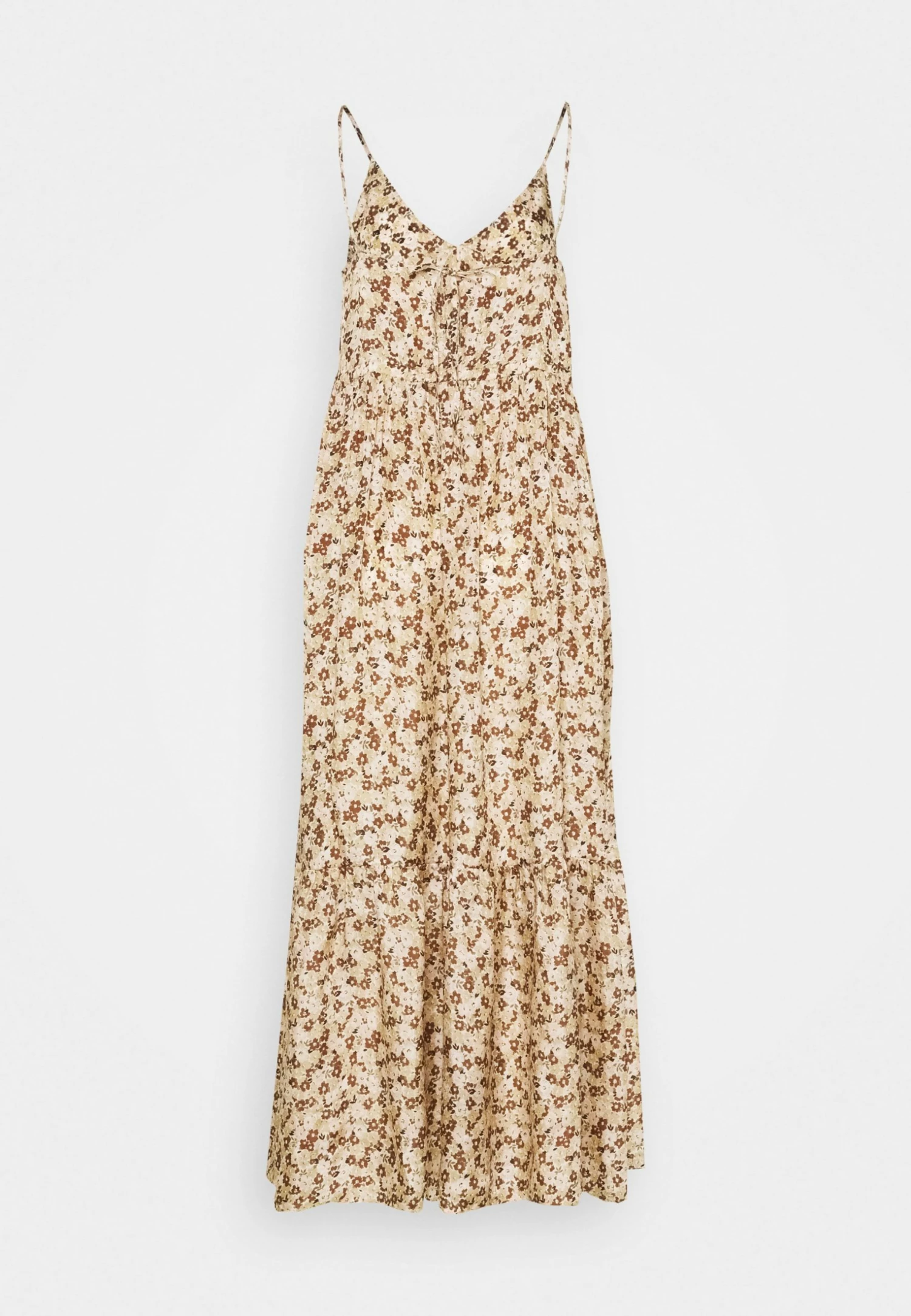 Grosses soldes 🤩 ARKET Robe longue Women 👍 4 Grosses soldes 🤩 ARKET Robe longue Women 👍 – Image 2