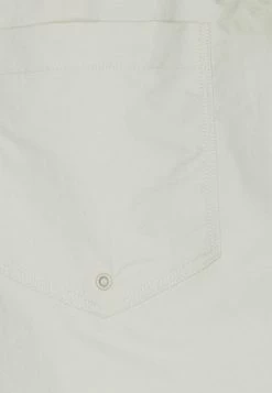 Le moins cher 🎉 Prix Abordable ARKET Short de bain beach trouser normale men 🎉 11 Le moins cher 🎉 Prix Abordable ARKET Short de bain beach trouser normale men 🎉 -ARKET Soldes Boutique a3e207e17807488b9a6ef489fc39c782