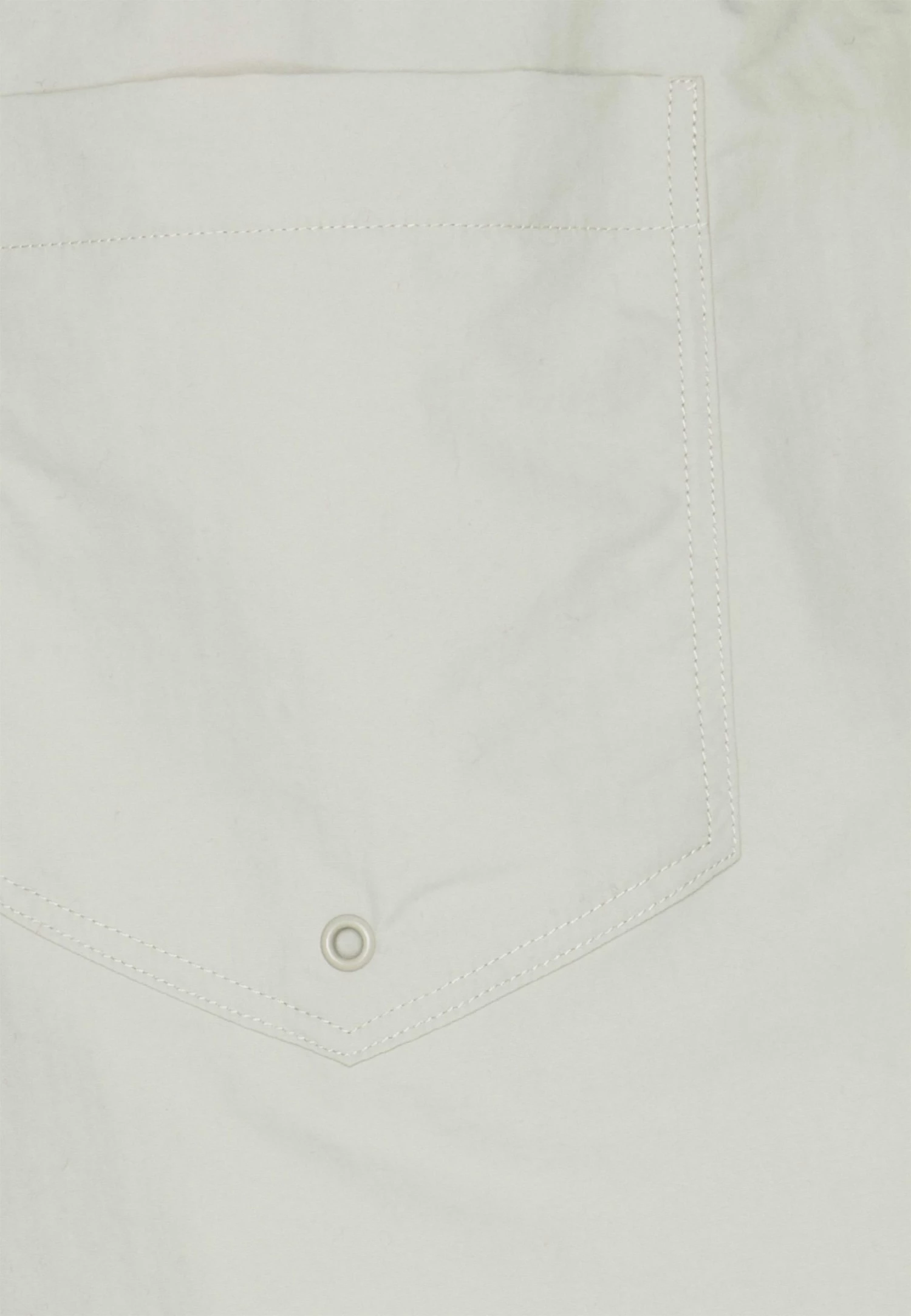 Le moins cher 🎉 Prix Abordable ARKET Short de bain beach trouser normale men 🎉 5 Le moins cher 🎉 Prix Abordable ARKET Short de bain beach trouser normale men 🎉 – Image 3