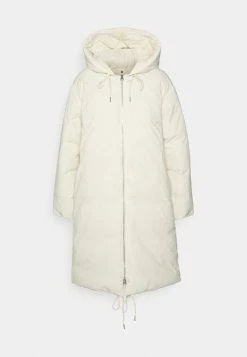 Top 10 🧨 Marchandise de première qualité ARKET Doudoune coat capuche women 🎁 -ARKET Soldes Boutique a3f690c1b2914fca9cddb0a82903273b 1