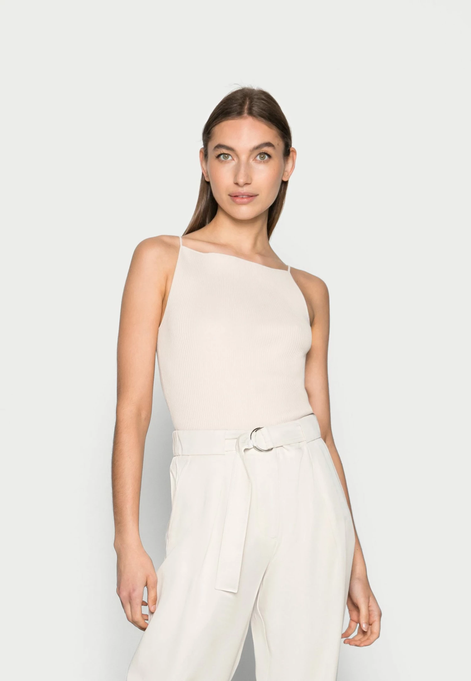 Meilleure affaire 👍 ARKET Débardeur Women ✨ 3 Meilleure affaire 👍 ARKET Débardeur Women ✨