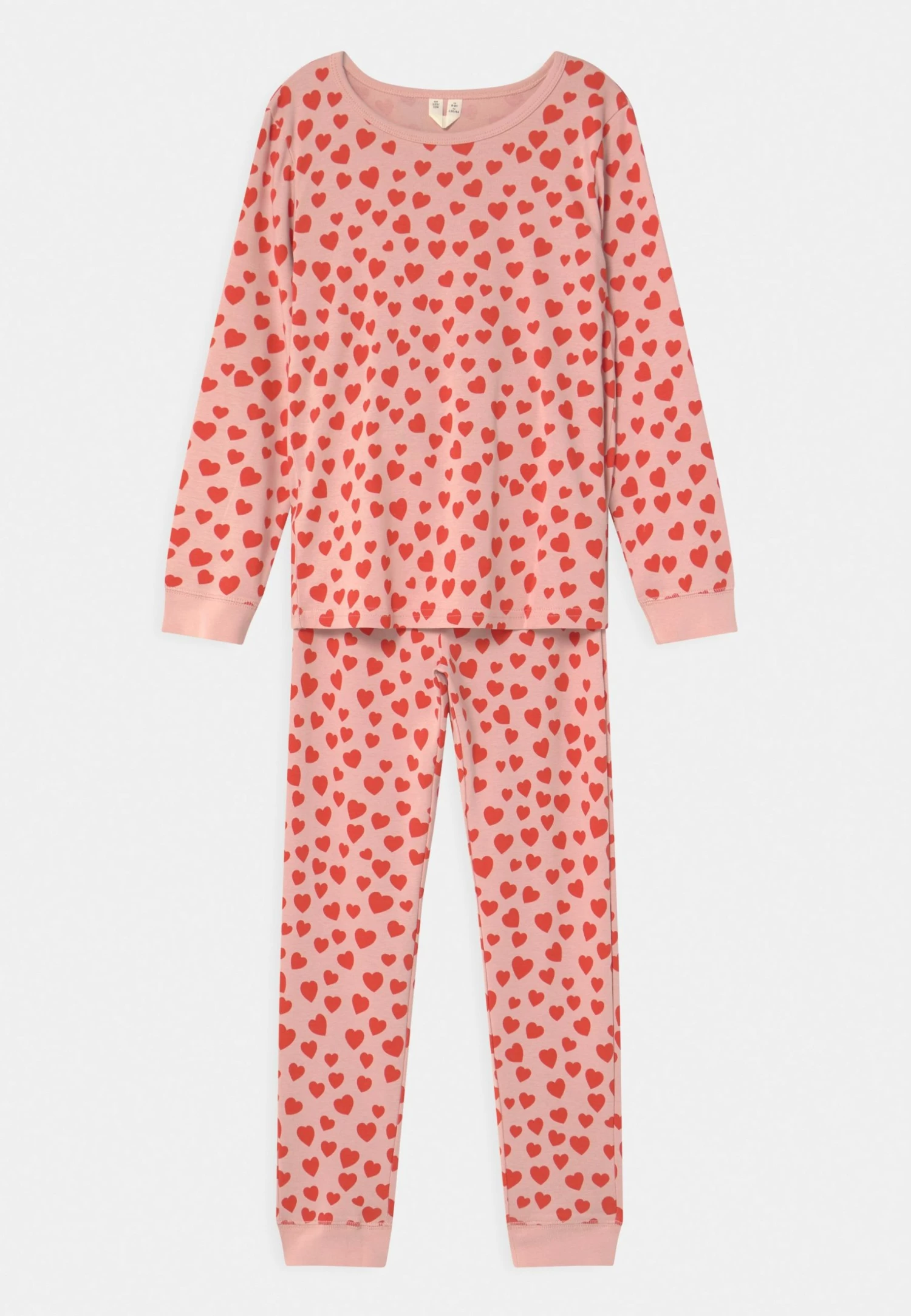 Meilleure vente 🧨 ARKET UNISEX - Pyjama Prix Acceptable nightwear combination normale kids 💯 18 Meilleure vente 🧨 ARKET UNISEX - Pyjama Prix Acceptable nightwear combination normale kids 💯 – Image 16