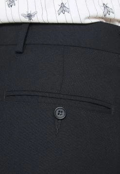 Coupon 💯 Qualité absolue ARKET Pantalon classique trouser normale men 🔔 -ARKET Soldes Boutique a48272a9446a4cf3b94db3df880aeaa5