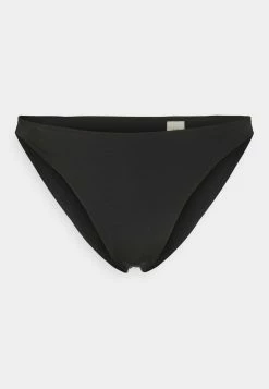 Bon marché ⌛ Authentique 100% ARKET Bas de bikini beach trouser normale women 🔥 -ARKET Soldes Boutique a495965606fd47e5931b7ff999bb476a