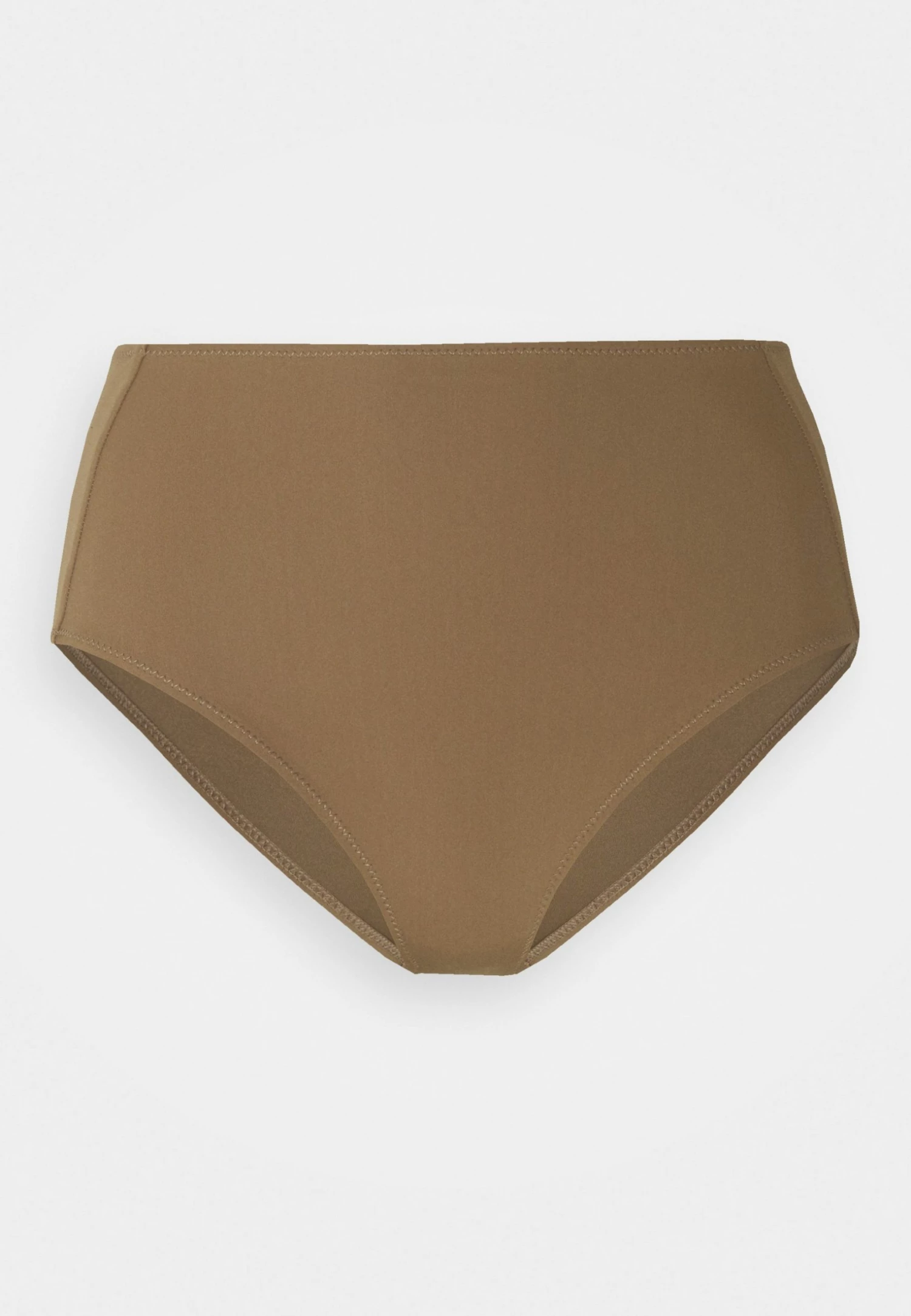 Meilleure vente 🔥 ARKET Qualité Supérieure Bas de bikini beach trouser normale women 🤩 7 Meilleure vente 🔥 ARKET Qualité Supérieure Bas de bikini beach trouser normale women 🤩 – Image 5