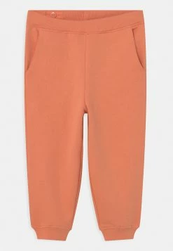 Meilleure affaire 🛒 ARKET Assurance De l’Authenticité UNISEX - Pantalon classique trouser haute kids 👏 11 Meilleure affaire 🛒 ARKET Assurance De l’Authenticité UNISEX - Pantalon classique trouser haute kids 👏 -ARKET Soldes Boutique a4c1da1b6dba4888a385e751e8e89b18 2