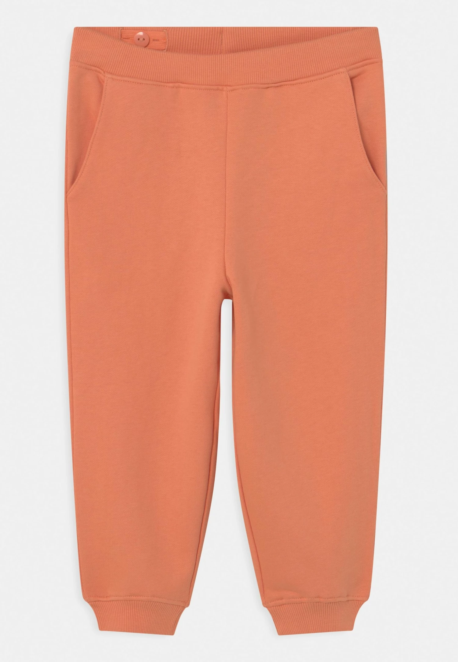 Meilleure affaire 🛒 ARKET Assurance De l’Authenticité UNISEX - Pantalon classique trouser haute kids 👏 7 Meilleure affaire 🛒 ARKET Assurance De l’Authenticité UNISEX - Pantalon classique trouser haute kids 👏 – Image 5