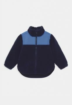 Promo ✔️ ARKET Prix Exclusifs UNISEX - Veste d'hiver coat col officier kids 👍 -ARKET Soldes Boutique a4e7f1d5086249daaea0abf124cde8b5 1