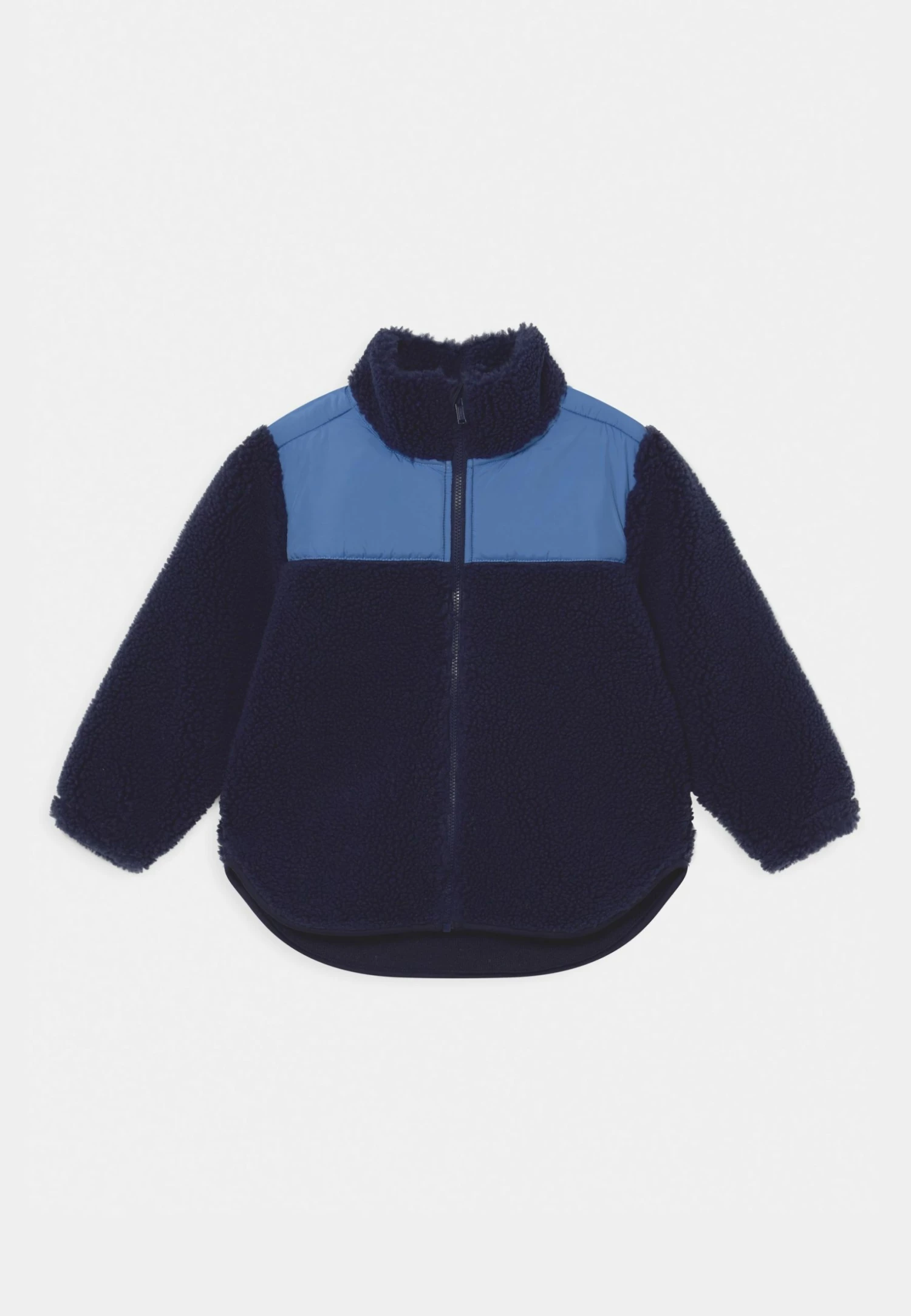 Coupon ✔️ ARKET UNISEX - Veste d'hiver Kids ✔️ 3 Coupon ✔️ ARKET UNISEX - Veste d'hiver Kids ✔️