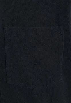 Nouveau 😍 ARKET Chemise Prix Dégriffé shirt col kent men 👍 -ARKET Soldes Boutique a55112a8fac940878aef07bbda738ad8