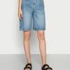 Meilleur prix 👏 ARKET En Remise Short en jean trouser haute women 🎁 2 Meilleur prix 👏 ARKET En Remise Short en jean trouser haute women 🎁 -ARKET Soldes Boutique a56ad67f61a54d19990d4e065e1670a8