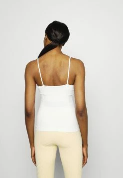 Remise ⌛ Promos ARKET Débardeur t shirt yoga & pilates women 🎉 -ARKET Soldes Boutique a5b83cfba9864bd2beee14117b58f6f1