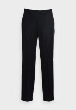 Sortie 💯 ARKET Prix Refroidis Pantalon classique trouser normale men 🛒 -ARKET Soldes Boutique a5ca42941e924423a97373627792989a