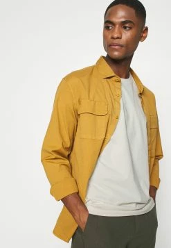 Meilleure vente 😀 ARKET T-shirt basique Men 💯 24 Meilleure vente 😀 ARKET T-shirt basique Men 💯 -ARKET Soldes Boutique a5f5e5644eb84687a3b78a418c260aa1