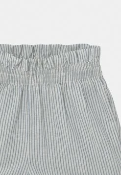 De gros 💯 ARKET Short Prix Accessible trouser haute kids 🔥 -ARKET Soldes Boutique a5fef0fc9c4148f3be527f6cd938304b