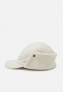 Sortie ⭐ ARKET Vendre UNISEX - Casquette headgear couleur unie kids ✨ -ARKET Soldes Boutique a627e1611cae42e09a1d350626745f84