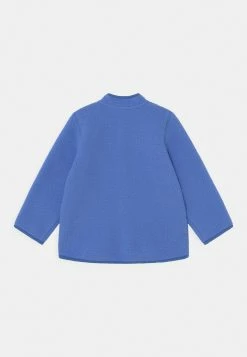 De gros 🧨 Prix Affortable ARKET UNISEX - Veste polaire coat fermeture éclair kids 🧨 10 De gros 🧨 Prix Affortable ARKET UNISEX - Veste polaire coat fermeture éclair kids 🧨 -ARKET Soldes Boutique a637eae65c4347f58926318885ab40ef