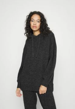 Remise ✨ Prix Exclusifs ARKET Haut de pyjama night shirt capuche women 😍