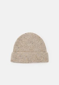 Meilleure affaire 🛒 ARKET UNISEX - Bonnet Réduction headgear chiné ✔️ -ARKET Soldes Boutique a6bc9d2e7afa4fddbaa7f45239c987d6 1