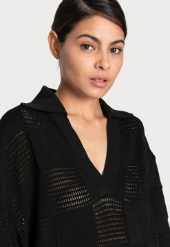 Acheter 🎉 ARKET Blouse Women 😀 -ARKET Soldes Boutique a6f45238c87d479e9aeb8aae67b95d71