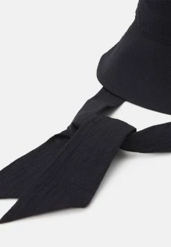 Le moins cher 💯 Qualité Excellente ARKET Chapeau headgear couleur unie women 😍 11 Le moins cher 💯 Qualité Excellente ARKET Chapeau headgear couleur unie women 😍 -ARKET Soldes Boutique a75d2458b8b8418b9032769f421fbb9b