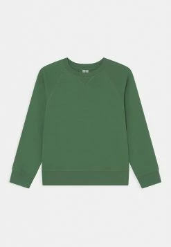 Offres ✨ ARKET UNISEX - Sweatshirt Prix Allégé pullover col rond kids 👏 31 Offres ✨ ARKET UNISEX - Sweatshirt Prix Allégé pullover col rond kids 👏 -ARKET Soldes Boutique a7aaba00289e4a2d85ed43ba1ea39afe