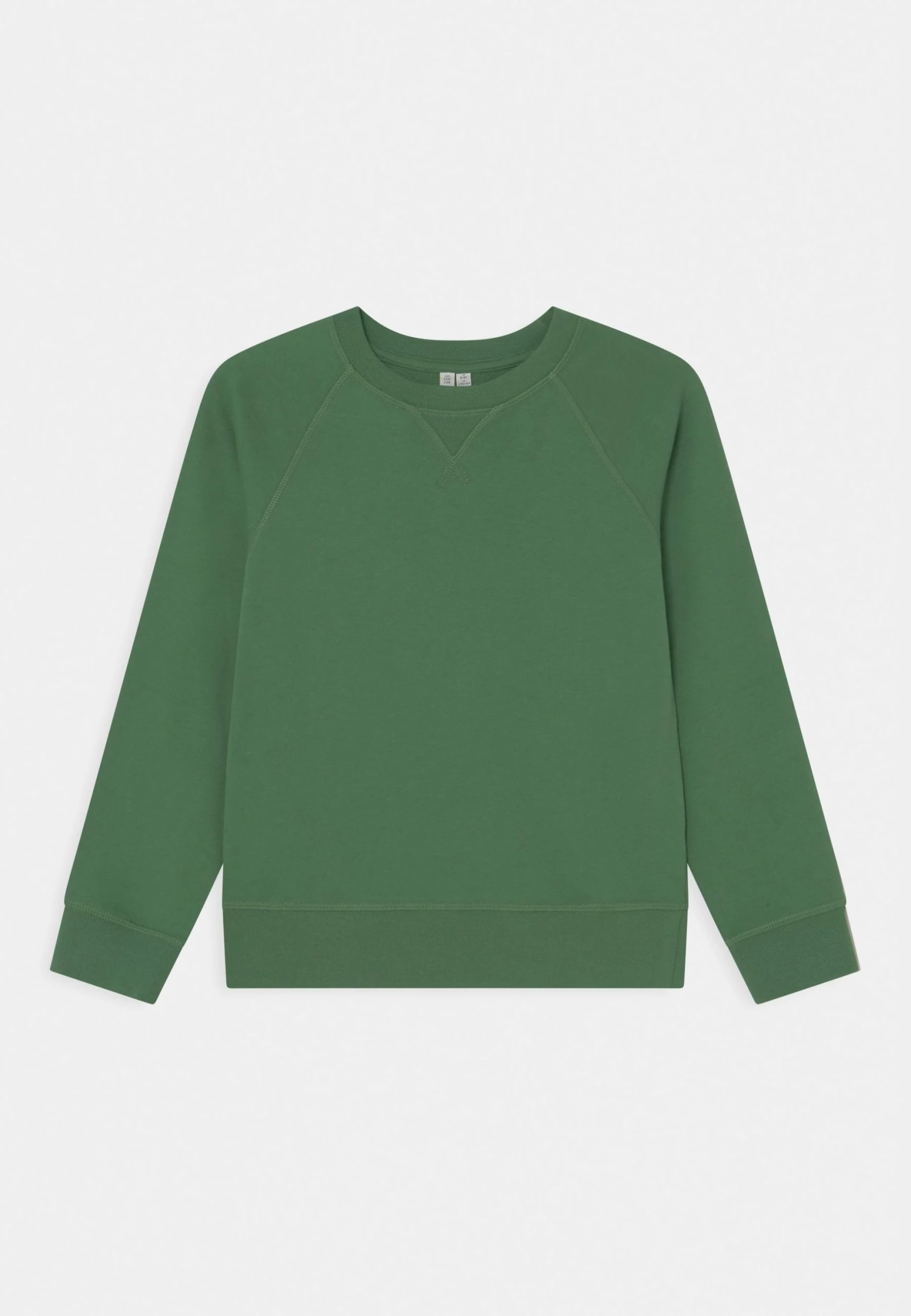 Offres ✨ ARKET UNISEX - Sweatshirt Prix Allégé pullover col rond kids 👏 10 Offres ✨ ARKET UNISEX - Sweatshirt Prix Allégé pullover col rond kids 👏 – Image 8