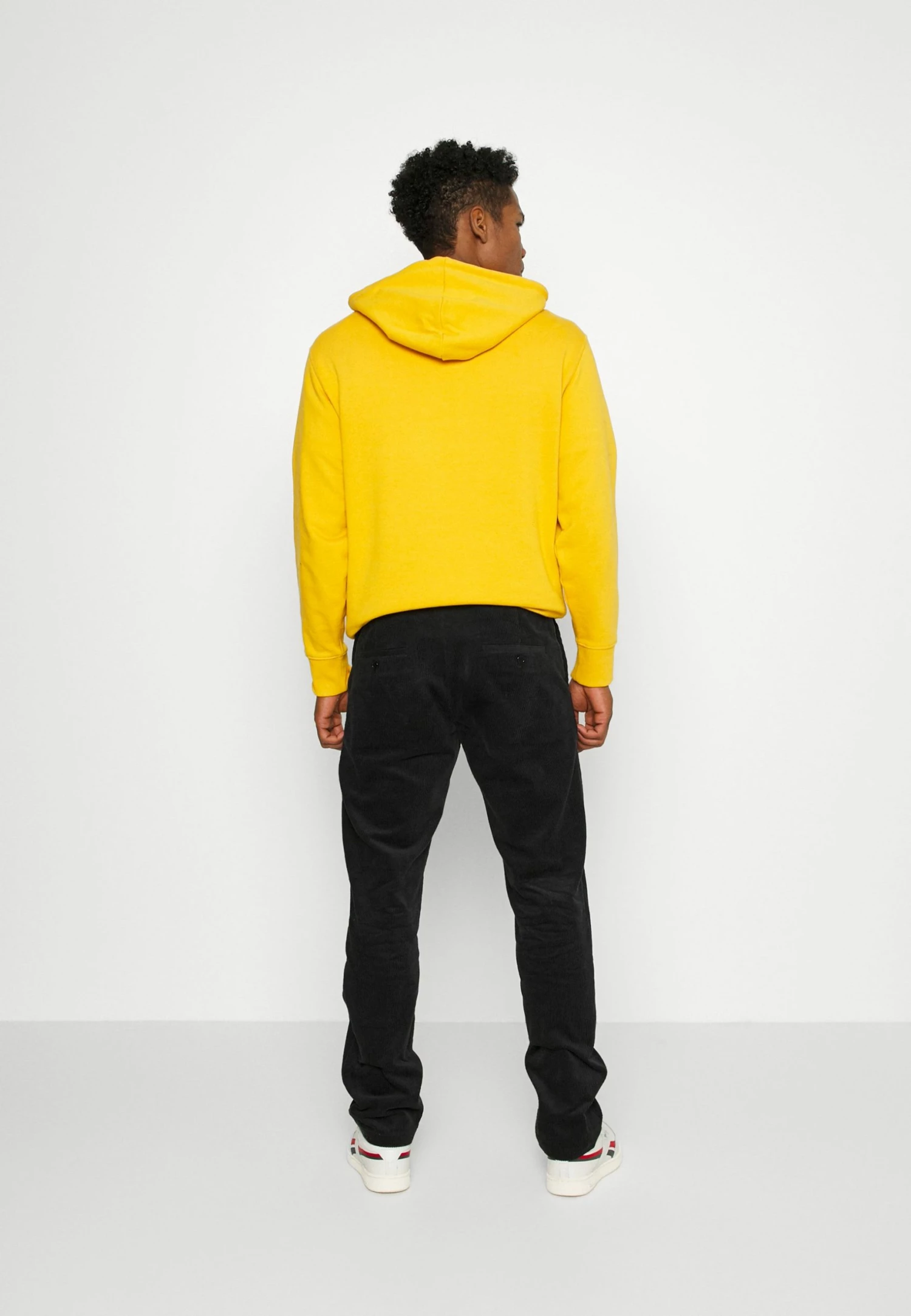 Budget 👍 Première Qualité ARKET Pantalon classique trouser normale men ⌛ 5 Budget 👍 Première Qualité ARKET Pantalon classique trouser normale men ⌛ – Image 3