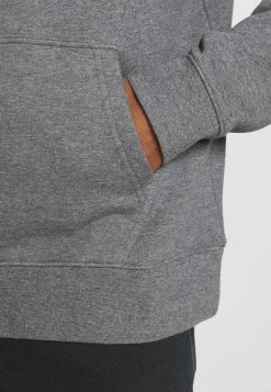 Le moins cher 👏 ARKET Sweatshirt Men 🎁 -ARKET Soldes Boutique a7c7d96aaf464c719e9b62f9e4dae15d