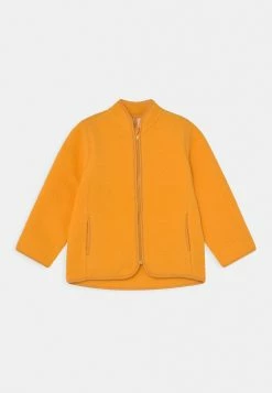 Grosses soldes 🧨 Meilleure qualité ARKET UNISEX - Veste polaire coat col officier kids 🔔