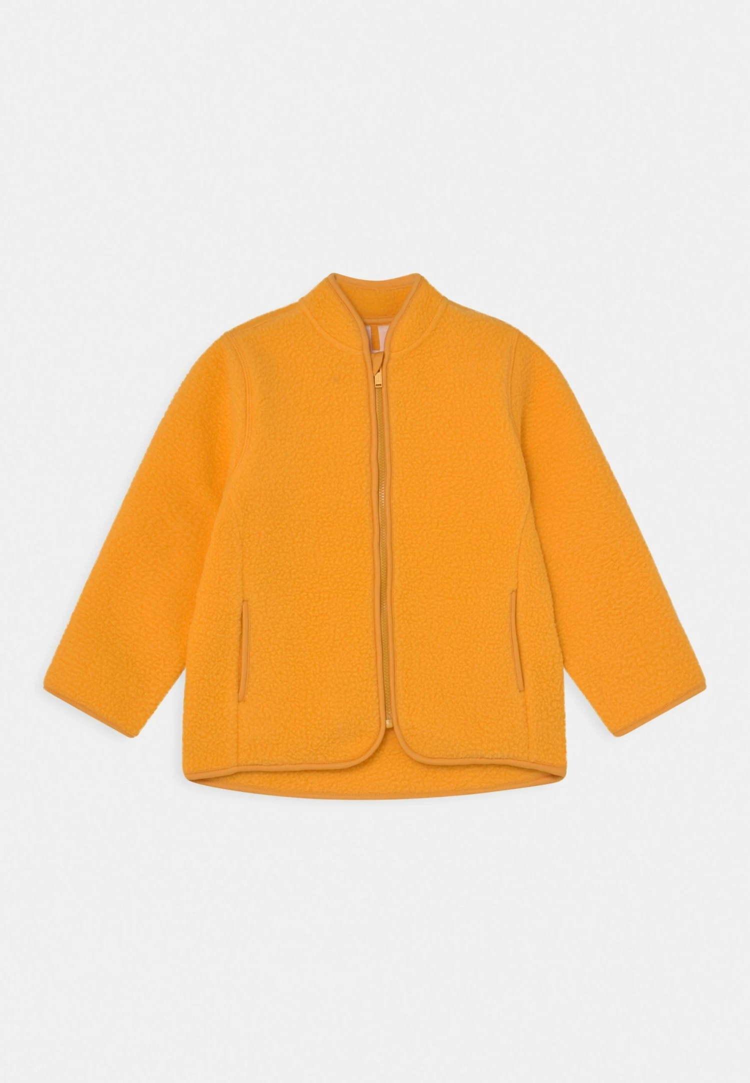 Coupon ⌛ ARKET UNISEX - Veste polaire Bas Prix coat fermeture éclair kids 😍 9 Coupon ⌛ ARKET UNISEX - Veste polaire Bas Prix coat fermeture éclair kids 😍 – Image 7