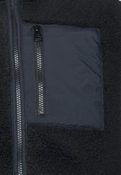 Sortie 🔥 ARKET UNISEX - Veste sans manches All 🔥 -ARKET Soldes Boutique a7f208d66089488d85610a816dc1d1eb