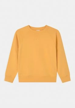 Meilleure affaire 🔔 ARKET UNISEX - Sweatshirt Prix Cassé pullover col rond kids 👏 -ARKET Soldes Boutique a82de29096a04ed9bf076cd154adc1e6 1