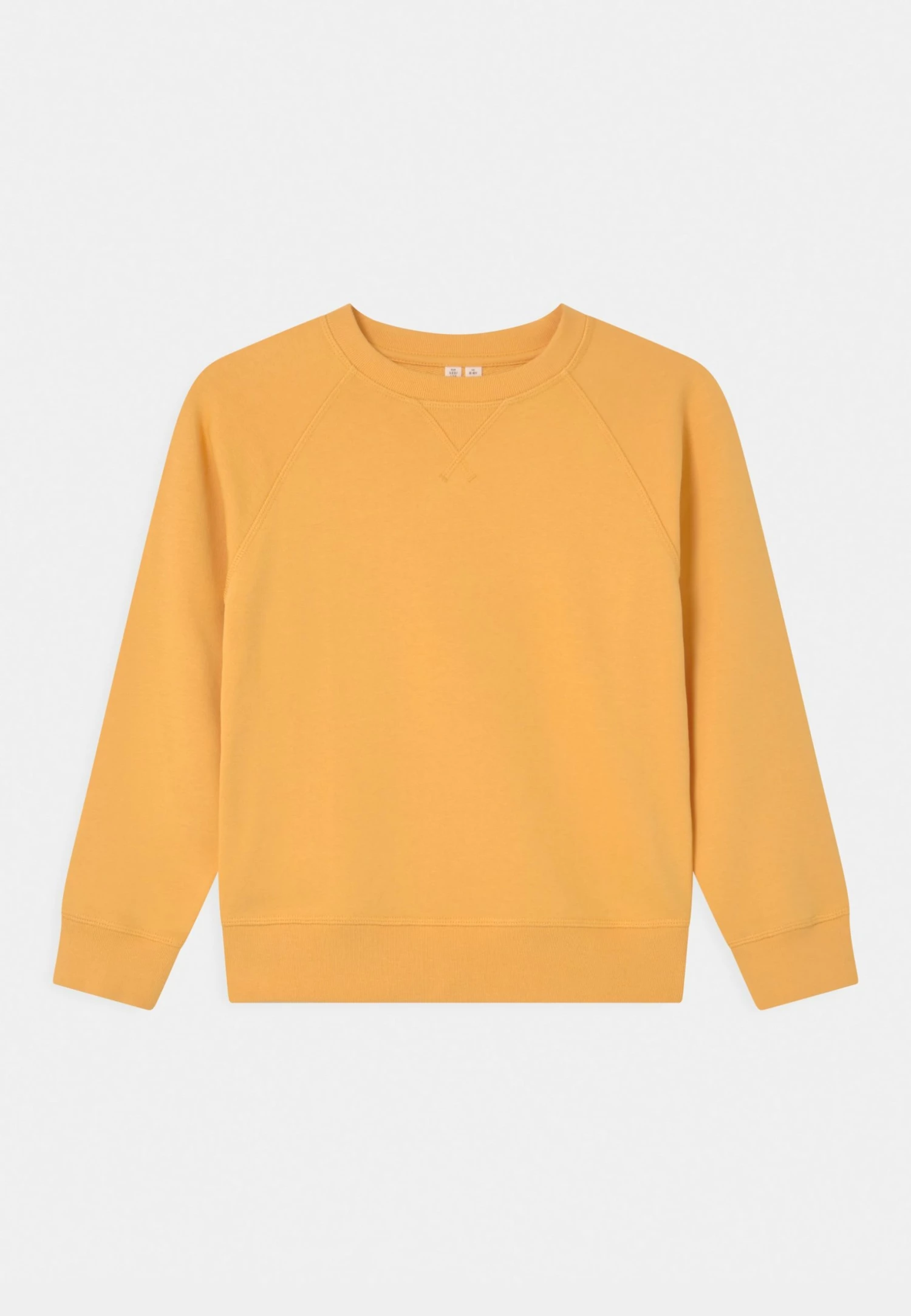 Offres ✨ ARKET UNISEX - Sweatshirt Prix Allégé pullover col rond kids 👏 24 Offres ✨ ARKET UNISEX - Sweatshirt Prix Allégé pullover col rond kids 👏 – Image 22