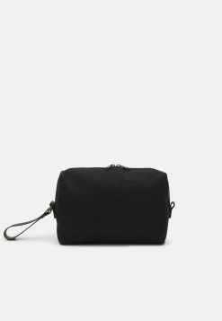 Les meilleures critiques de 🤩 ARKET UNISEX - Trousse de toilette Prix Abordable bag fermeture éclair ✔️