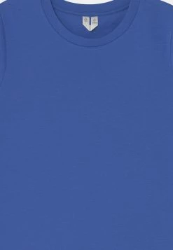 Top 10 😍 ARKET Discount En Ligne 3 PACK UNISEX - T-shirt basique t shirt col rond kids 🤩 -ARKET Soldes Boutique a868864e007b4081a2a5475dc056fee0