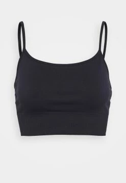 Coupon ⌛ ARKET Prix Exclusifs Brassières de sport à maintien léger bustier yoga & pilates women 🎁 -ARKET Soldes Boutique a871ecbbb410410f8ef82d580934bcb6 2