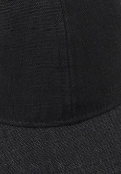 Meilleure vente 🎉 Prix Sacrifiés ARKET UNISEX - Casquette headgear chiné 🎉 -ARKET Soldes Boutique a8a20ce3268848c38f6b4167600a13d7