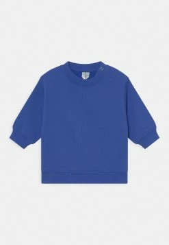 Sortie ⌛ ARKET UNISEX - Sweatshirt Kids 🎁 -ARKET Soldes Boutique a8a5ce7aafa84cdd87931a2350a9bed8